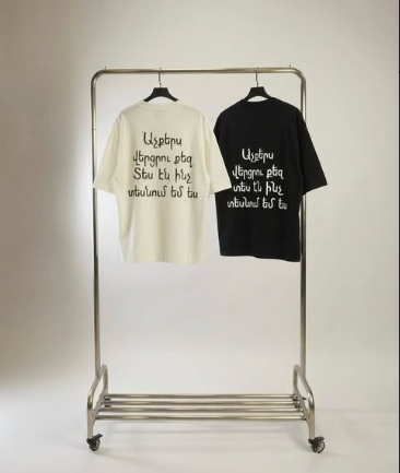Instagram 3