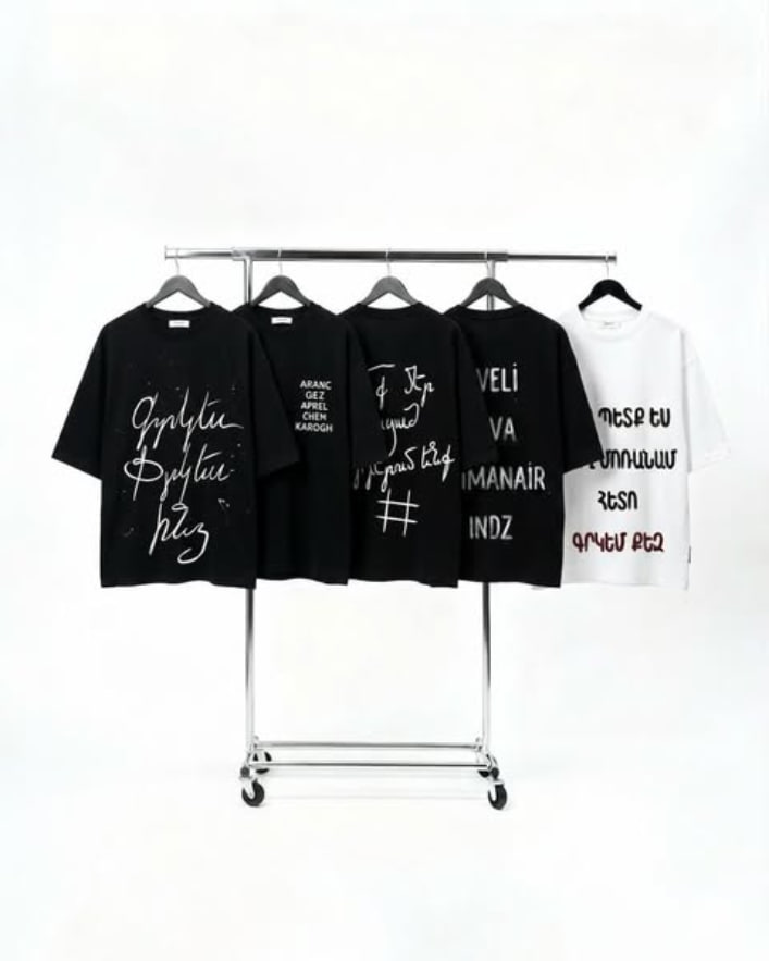 Instagram 5