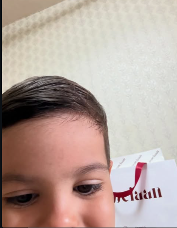 Instagram 6