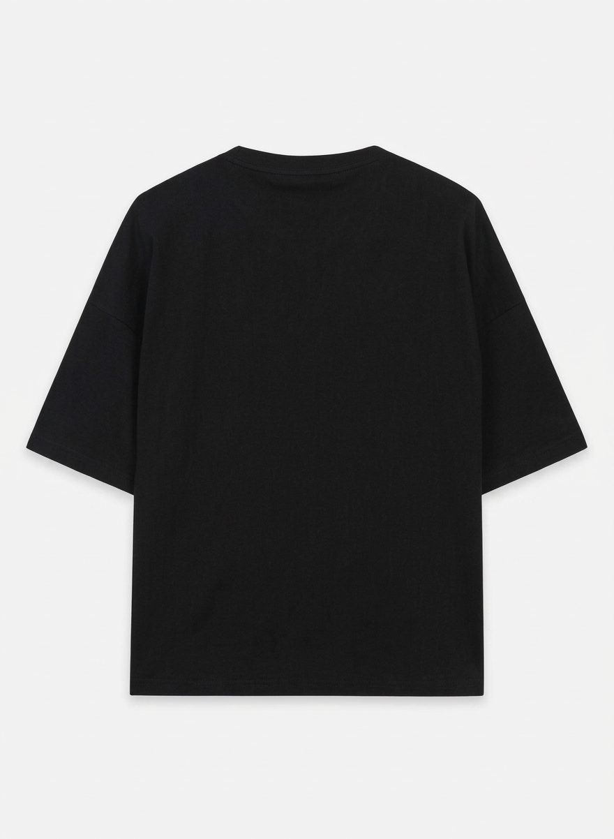 Garment